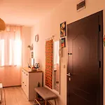 Cozy 1-bedroom 5 Min From The Apartament *