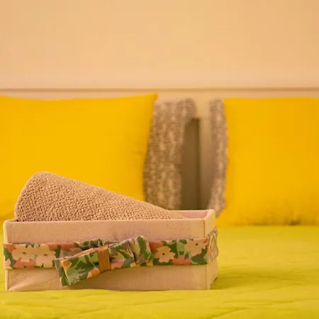 Cozy 1-bedroom 5 Min From The Varna